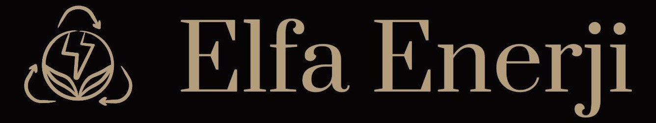 Elfa Enerji